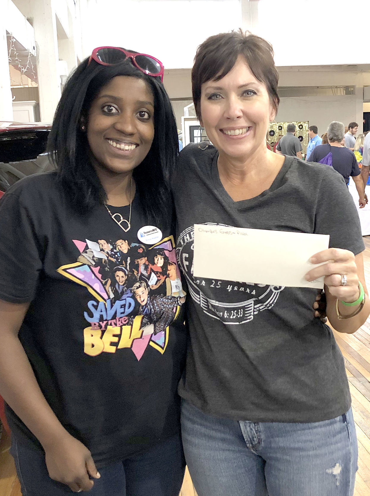 door prize winner.jpg